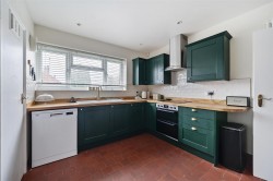 Images for Pyles Thorne Close, Wellington