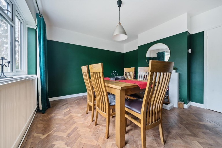 Images for Pyles Thorne Close, Wellington