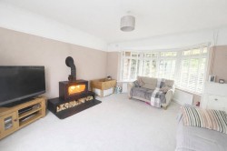 Images for Pyles Thorne Close, Wellington