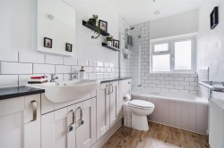 Images for Pyles Thorne Close, Wellington