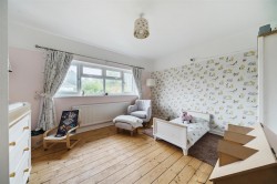 Images for Pyles Thorne Close, Wellington