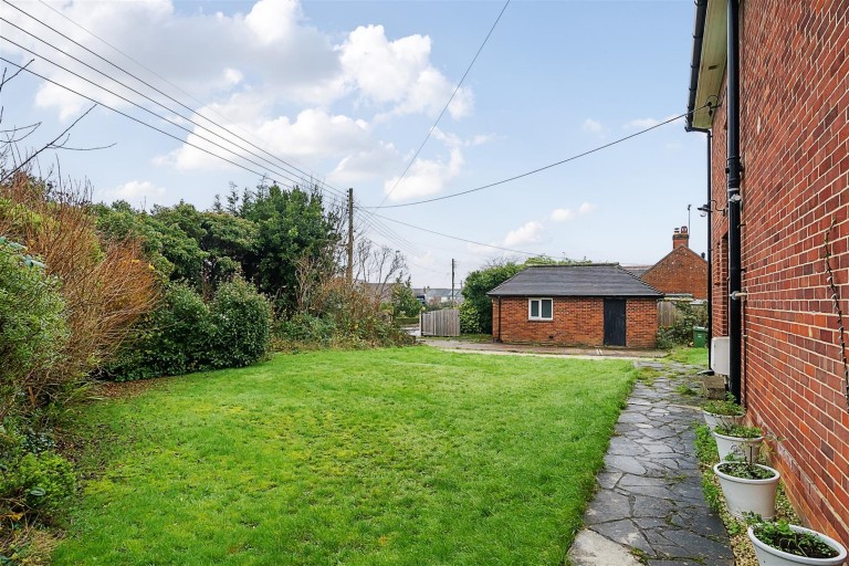 Images for Pyles Thorne Close, Wellington