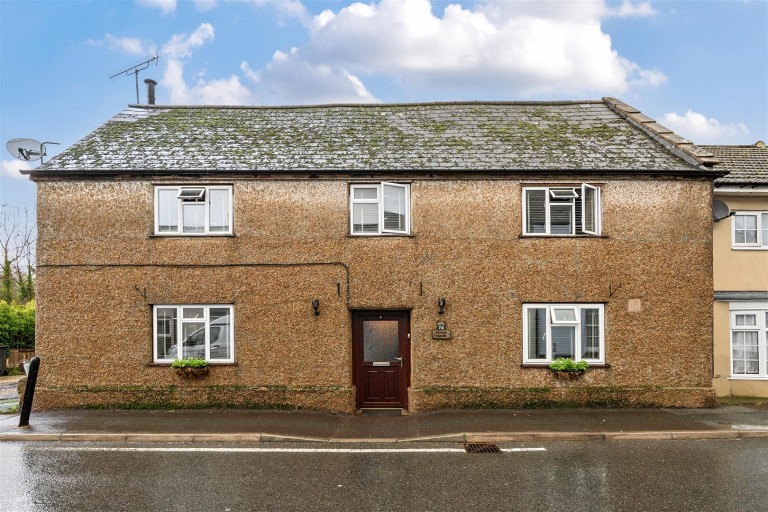 Images for Maiden Newton, Dorchester