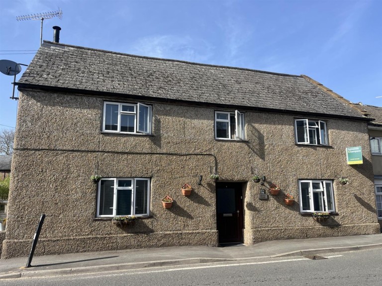 Images for Maiden Newton, Dorchester