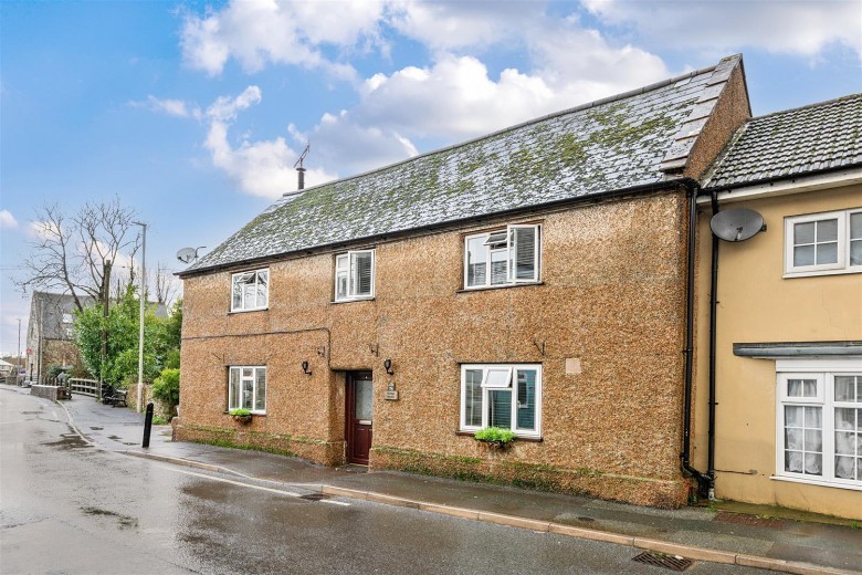 Click the photo for more details of Maiden Newton, Dorchester