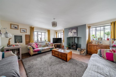 Click the photo for more details of Maiden Newton, Dorchester