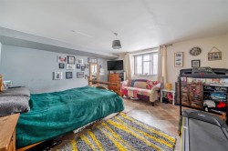 Images for Maiden Newton, Dorchester