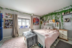 Images for Maiden Newton, Dorchester