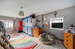 Images for Maiden Newton, Dorchester