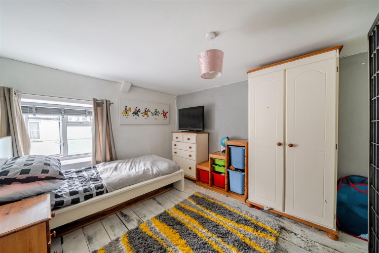 Images for Maiden Newton, Dorchester