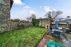 Images for Maiden Newton, Dorchester