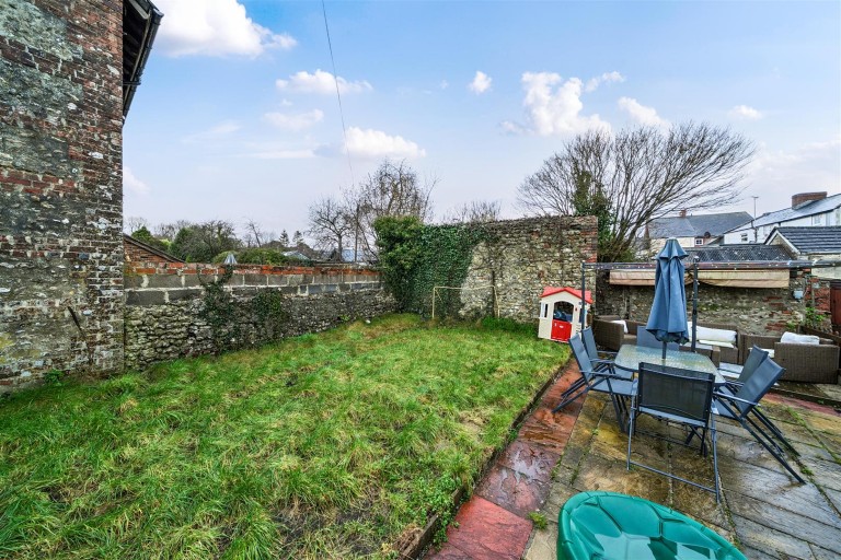 Images for Maiden Newton, Dorchester