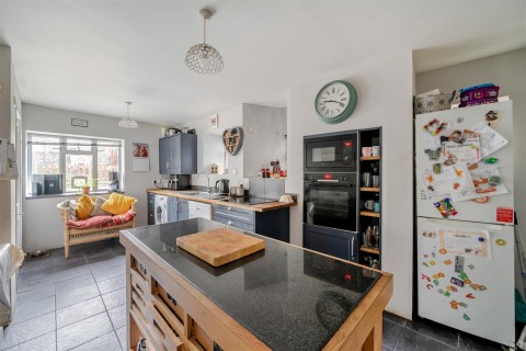 Click the photo for more details of Maiden Newton, Dorchester