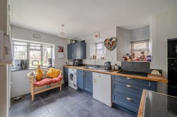 Images for Maiden Newton, Dorchester