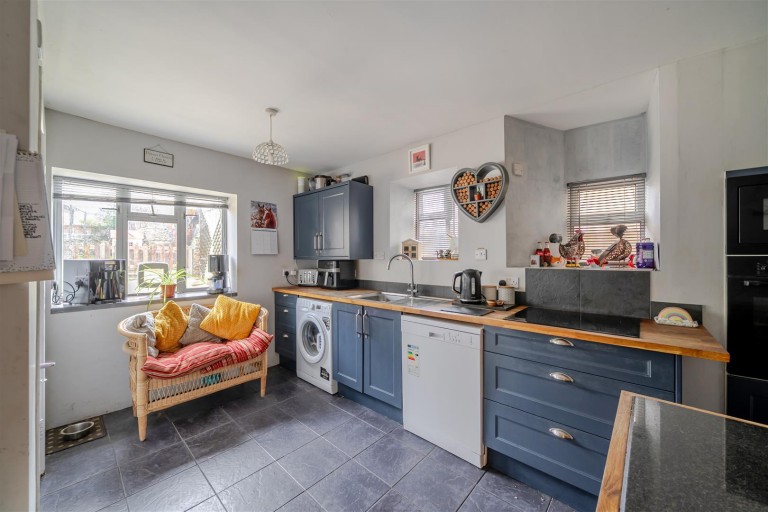 Images for Maiden Newton, Dorchester