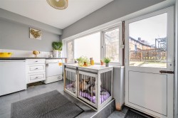 Images for Maiden Newton, Dorchester