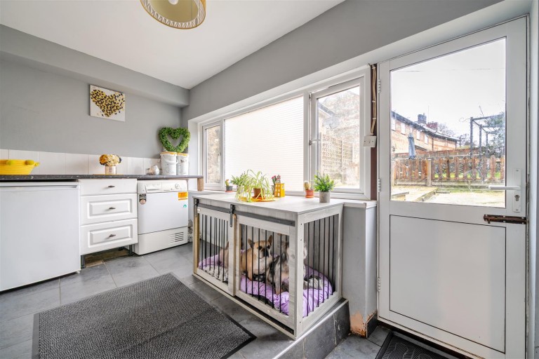 Images for Maiden Newton, Dorchester