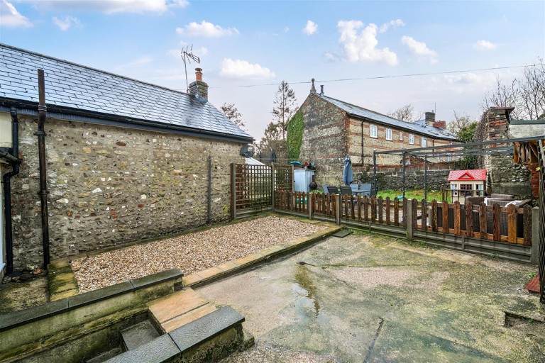 Images for Maiden Newton, Dorchester