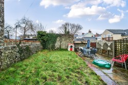 Images for Maiden Newton, Dorchester