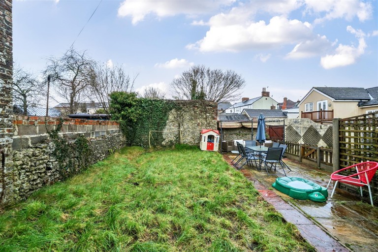 Images for Maiden Newton, Dorchester