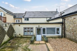 Images for Maiden Newton, Dorchester