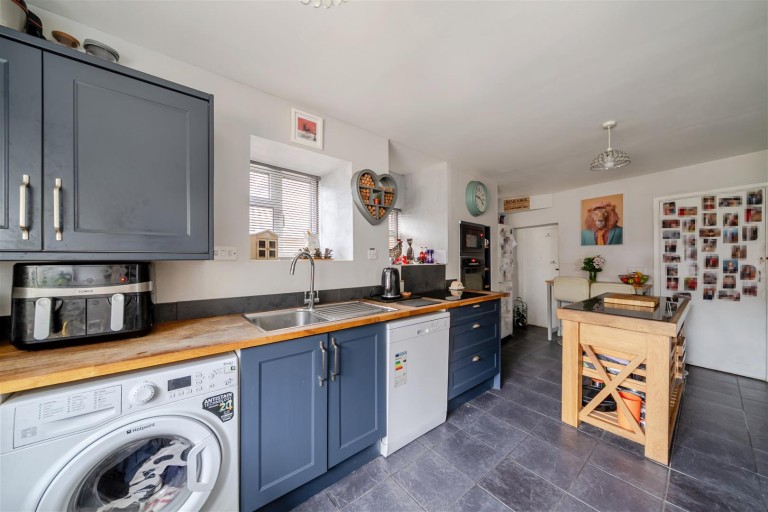 Images for Maiden Newton, Dorchester