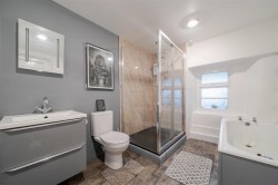 Images for Maiden Newton, Dorchester