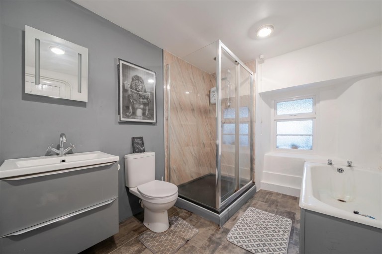 Images for Maiden Newton, Dorchester