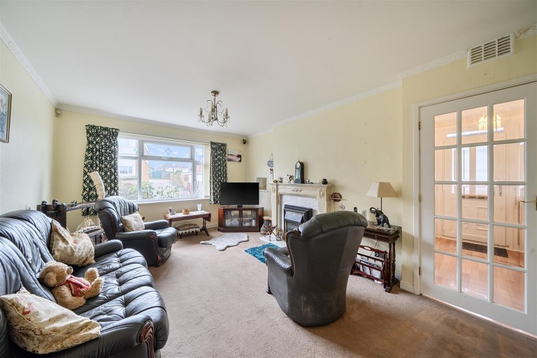 Images for Freemantle Road, Rugby, CV22