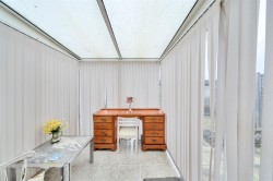 Images for Freemantle Road, Rugby, CV22