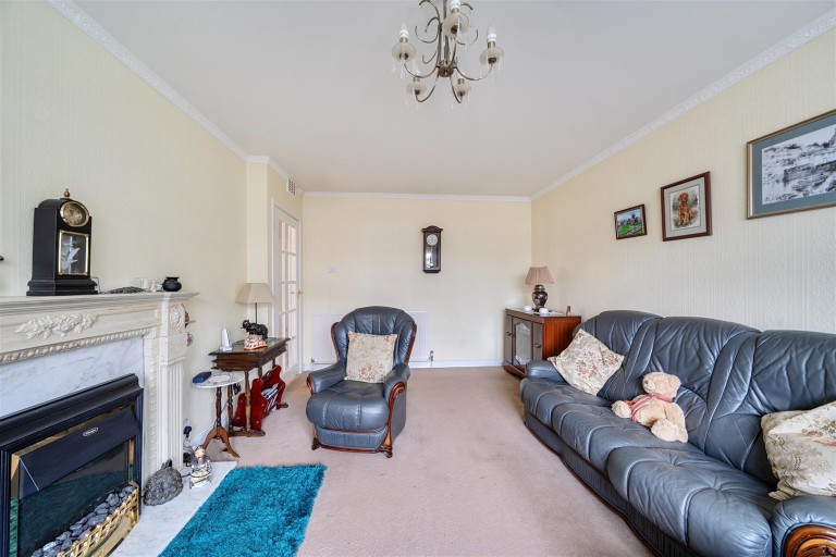 Images for Freemantle Road, Rugby, CV22