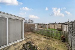 Images for Freemantle Road, Rugby, CV22