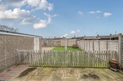 Images for Freemantle Road, Rugby, CV22