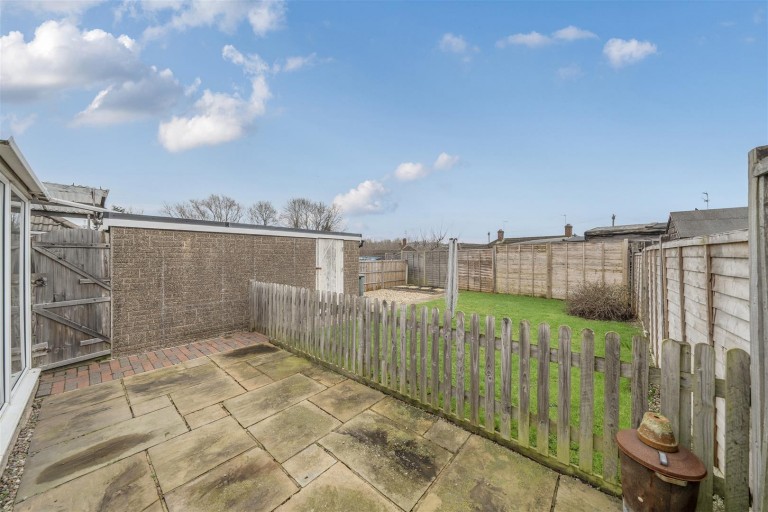 Images for Freemantle Road, Rugby, CV22