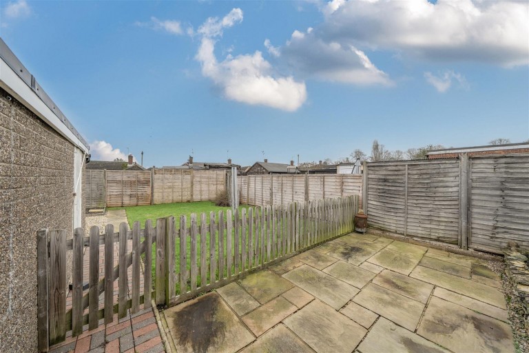 Images for Freemantle Road, Rugby, CV22