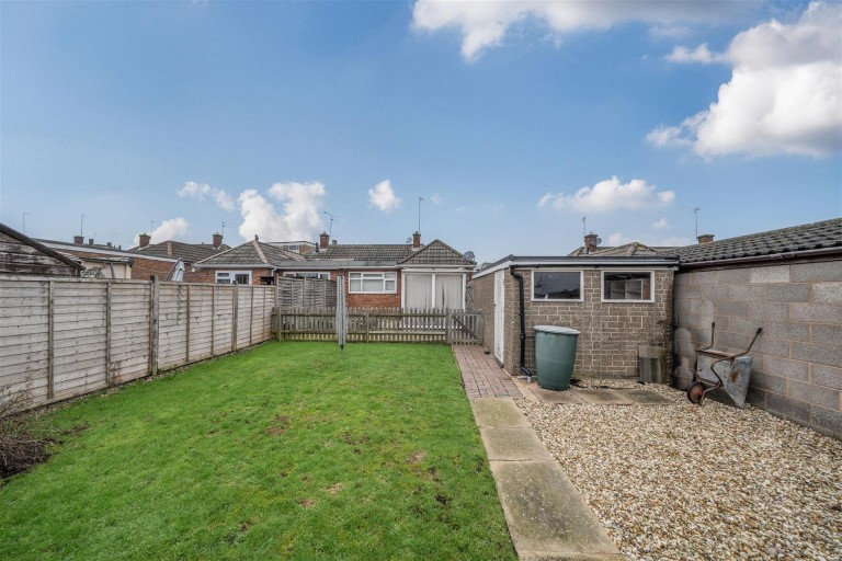 Images for Freemantle Road, Rugby, CV22