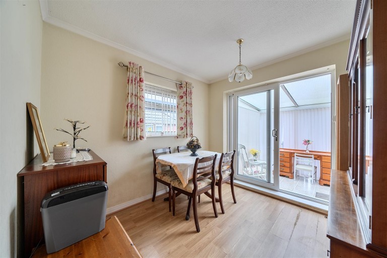 Images for Freemantle Road, Rugby, CV22