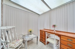 Images for Freemantle Road, Rugby, CV22