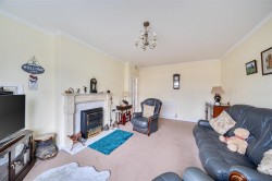 Images for Freemantle Road, Rugby, CV22