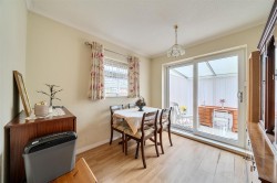 Images for Freemantle Road, Rugby, CV22