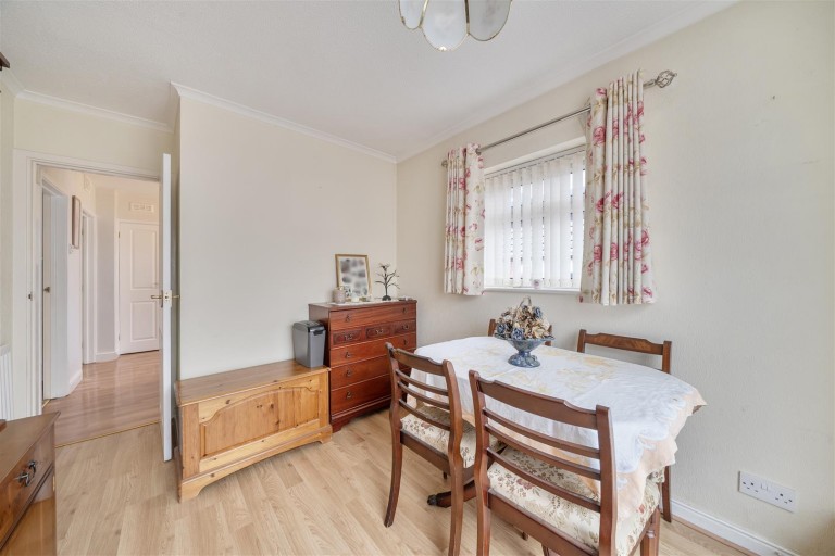 Images for Freemantle Road, Rugby, CV22