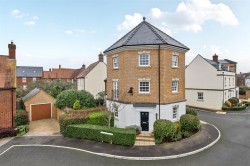 Images for Southfield Drive, Yeovil