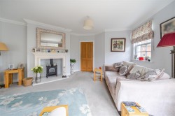 Images for Southfield Drive, Yeovil