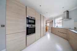 Images for Southfield Drive, Yeovil