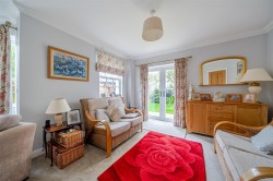 Images for Southfield Drive, Yeovil