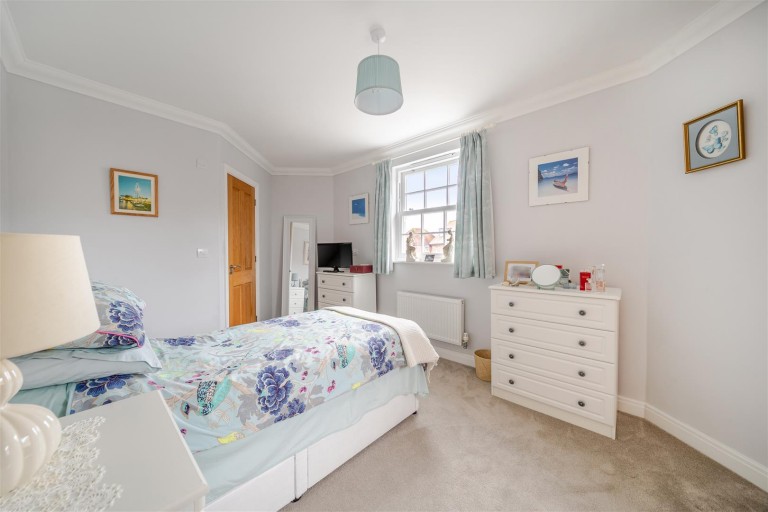 Images for Southfield Drive, Yeovil