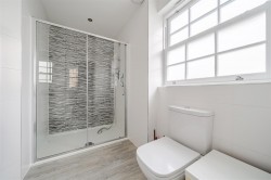 Images for Southfield Drive, Yeovil