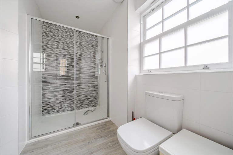 Images for Southfield Drive, Yeovil