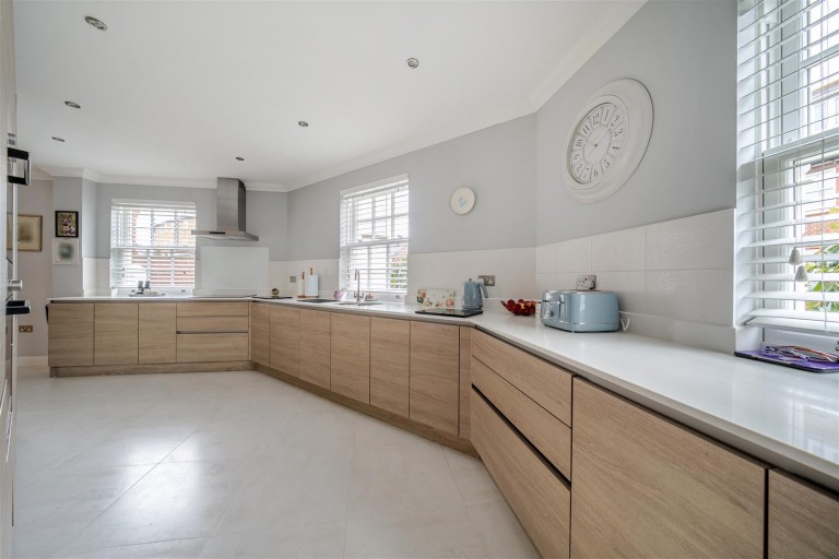 Images for Southfield Drive, Yeovil