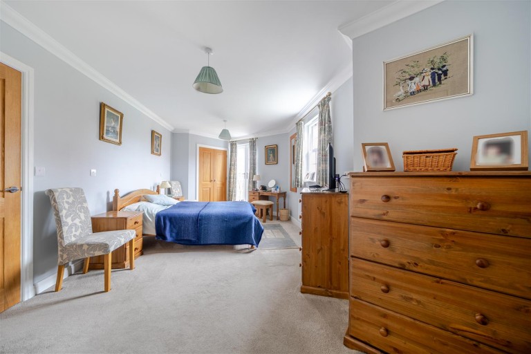 Images for Southfield Drive, Yeovil